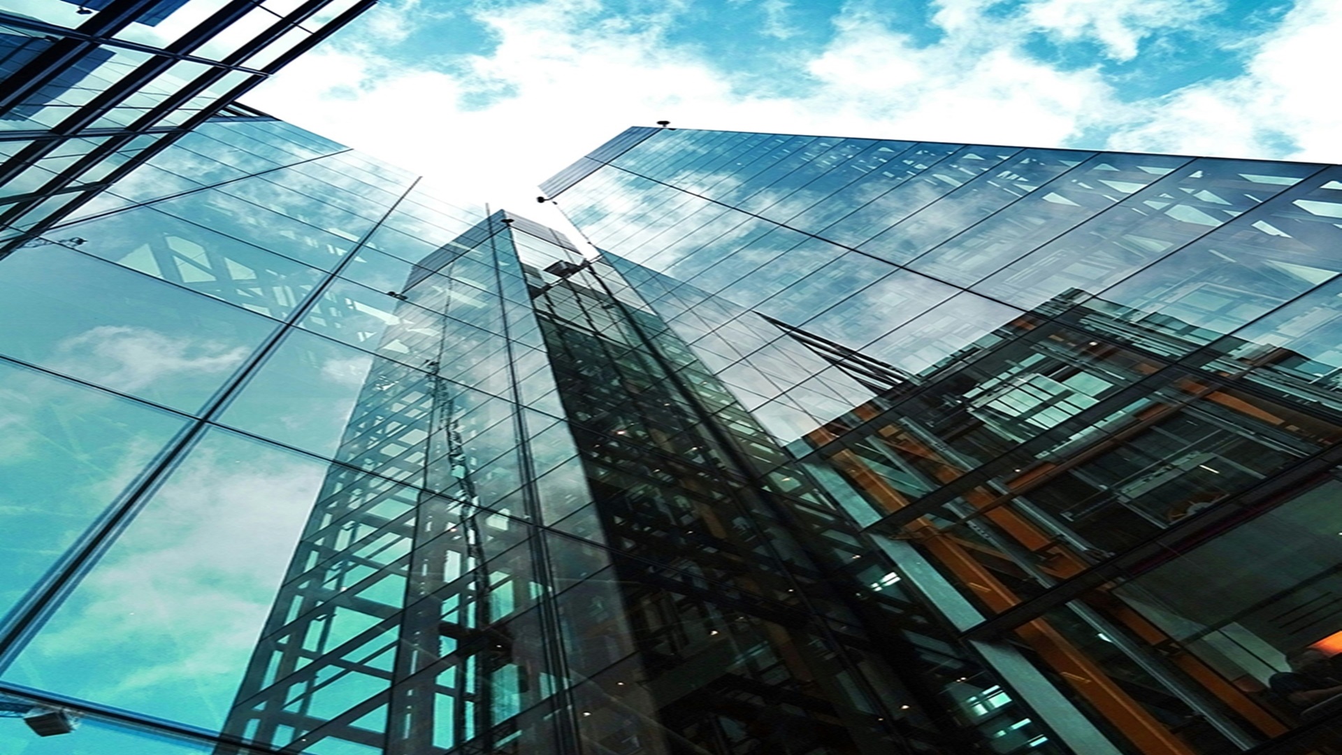 브레인시티 메디스파크 대광로제비앙 모아엘가