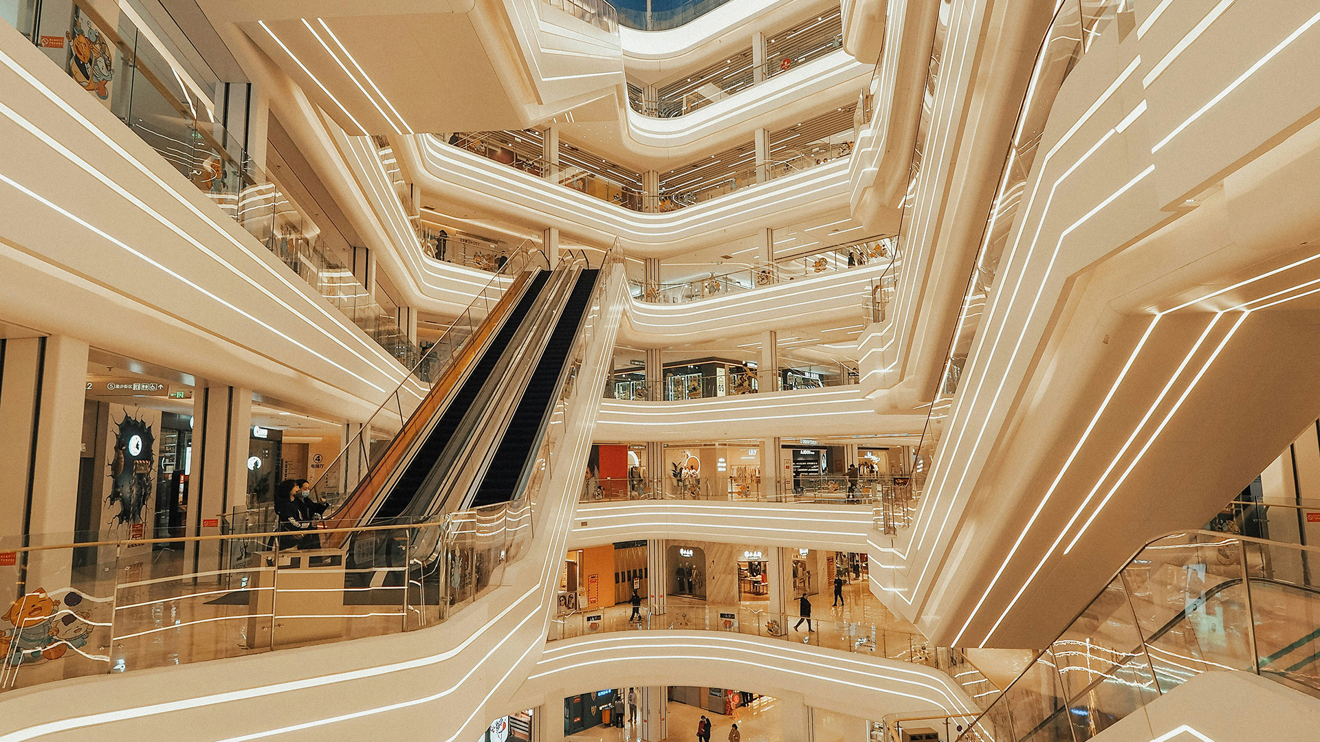 브레인시티 메디스파크 대광로제비앙 모아엘가