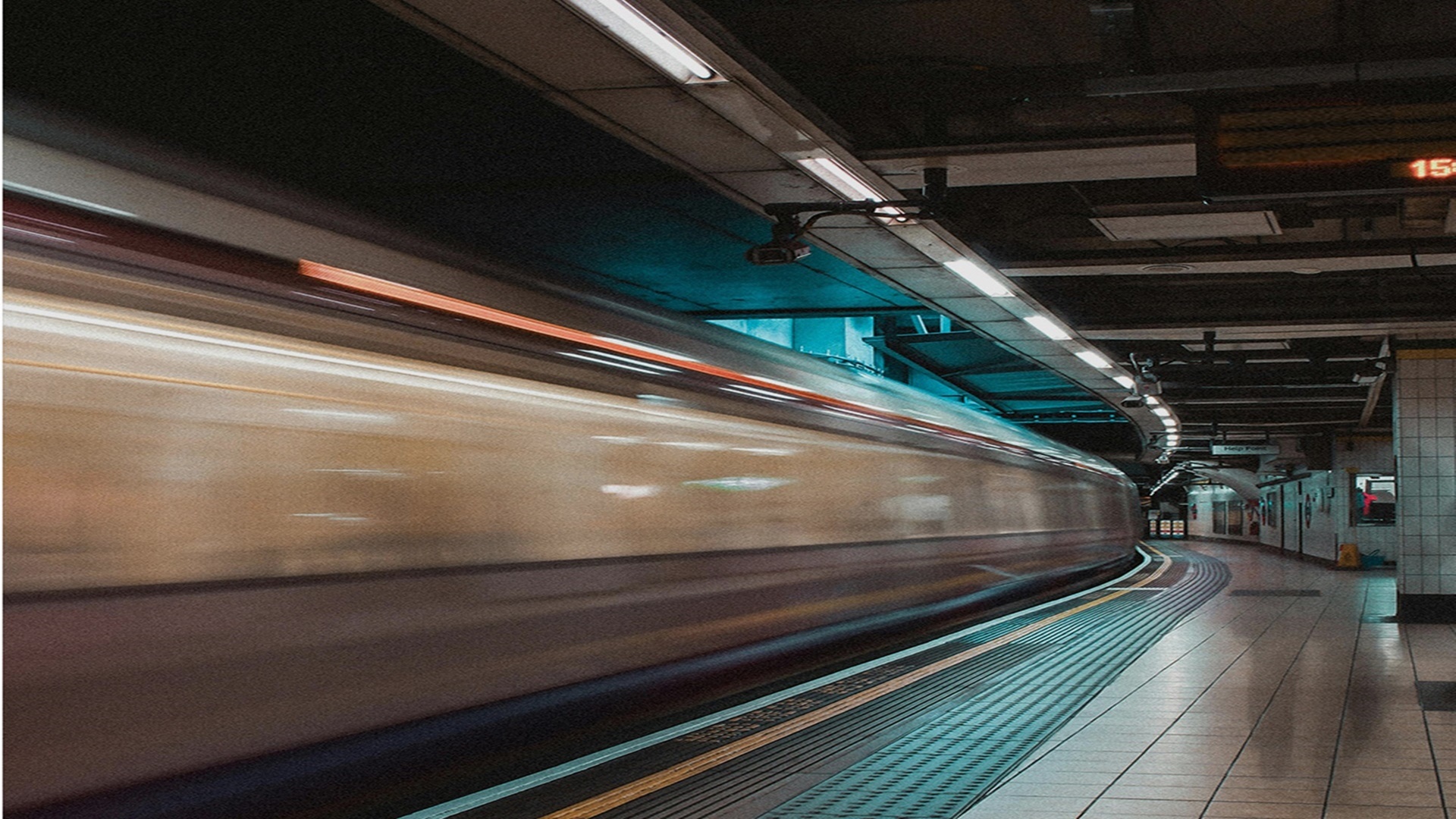 브레인시티 메디스파크 대광로제비앙 모아엘가